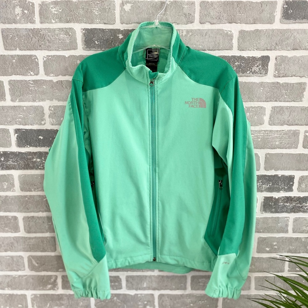 NorthFace